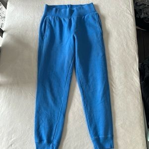 Champion Joggers